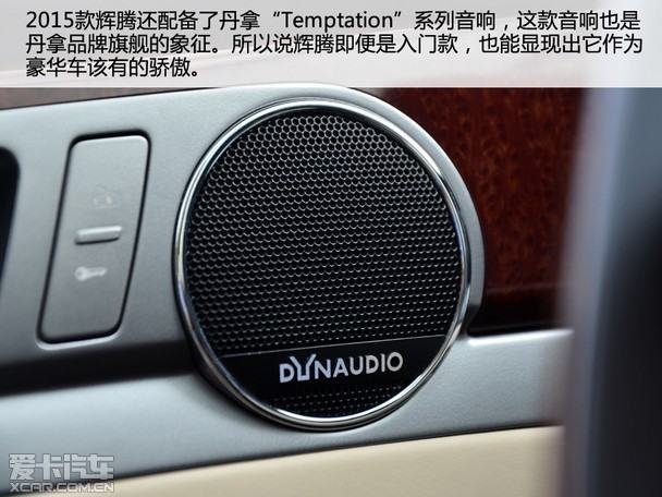 ͵ݻ Լ¿ڻ3.6L