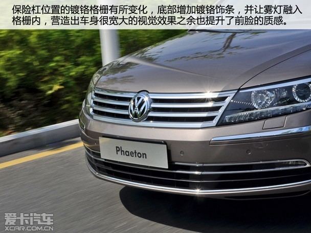 ͵ݻ Լ¿ڻ3.6L