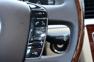 ͵ݻ Լ¿ڻ3.6L