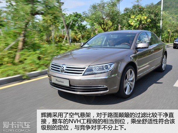 ͵ݻ Լ¿ڻ3.6L
