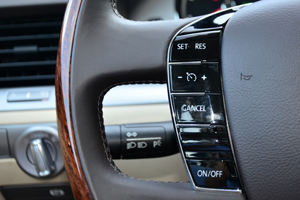 ͵ݻ Լ¿ڻ3.6L