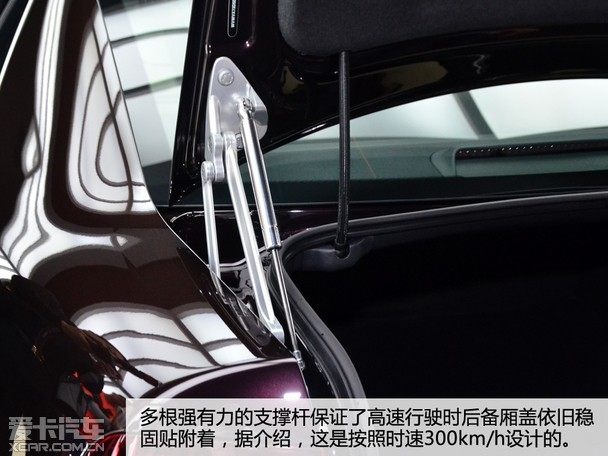 ͵ݻ Լ¿ڻ3.6L