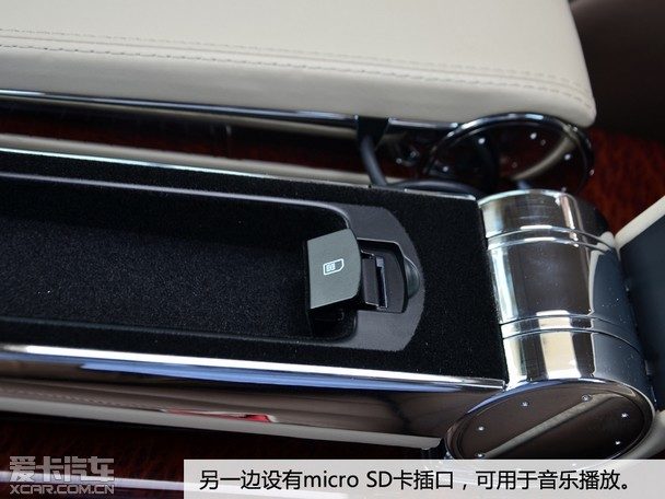 ͵ݻ Լ¿ڻ3.6L