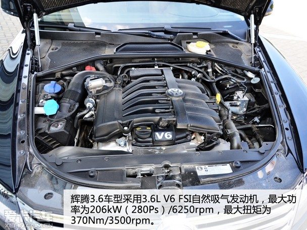 ͵ݻ Լ¿ڻ3.6L