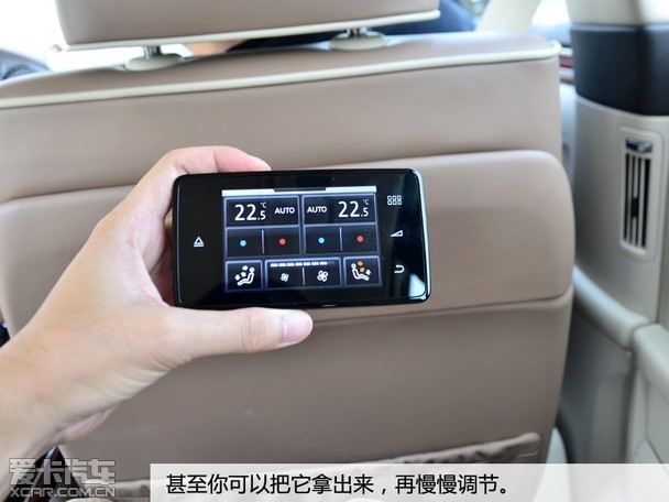 ͵ݻ Լ¿ڻ3.6L