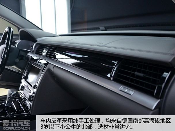 ͵ݻ Լ¿ڻ3.6L