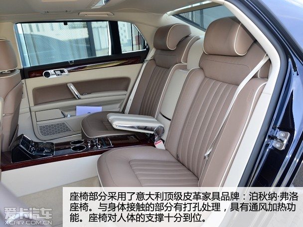 ͵ݻ Լ¿ڻ3.6L
