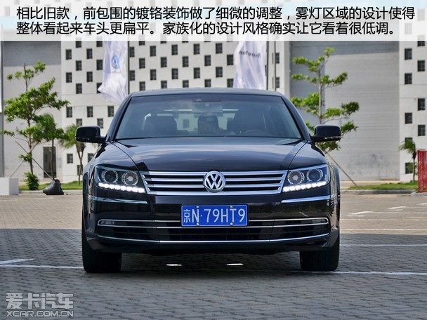 ͵ݻ Լ¿ڻ3.6L