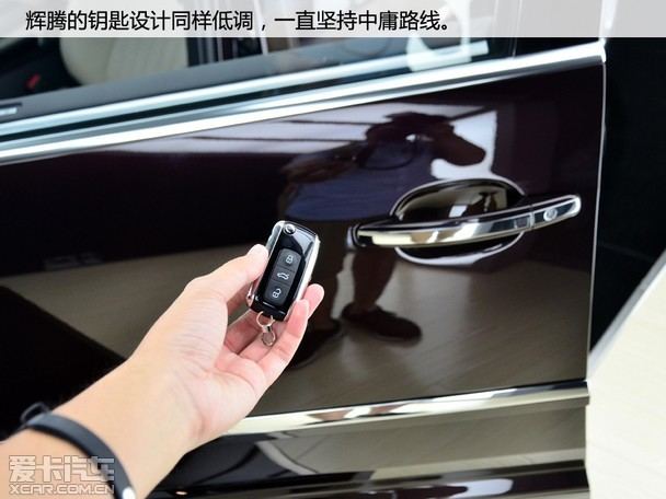 ͵ݻ Լ¿ڻ3.6L