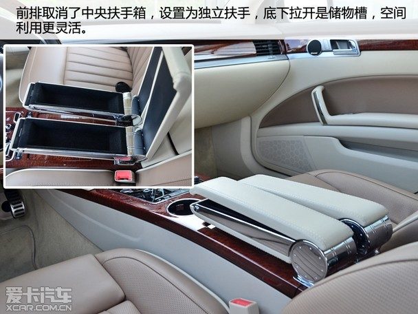 ͵ݻ Լ¿ڻ3.6L