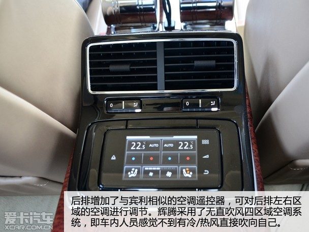 ͵ݻ Լ¿ڻ3.6L