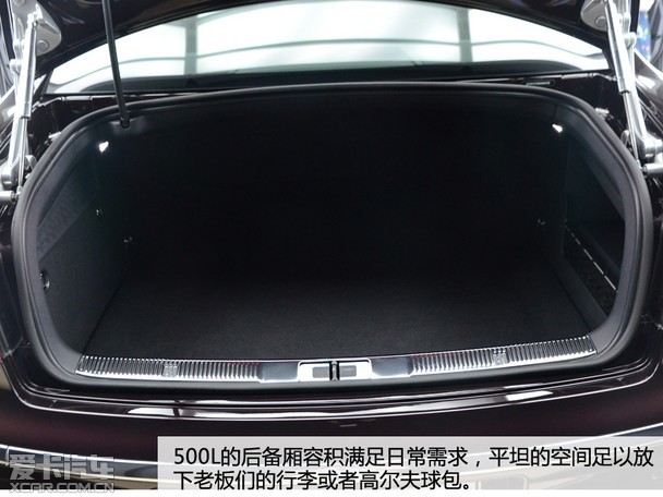 ͵ݻ Լ¿ڻ3.6L
