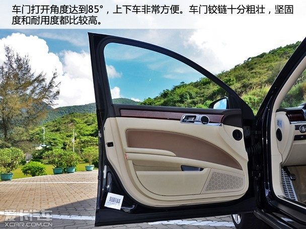 ͵ݻ Լ¿ڻ3.6L