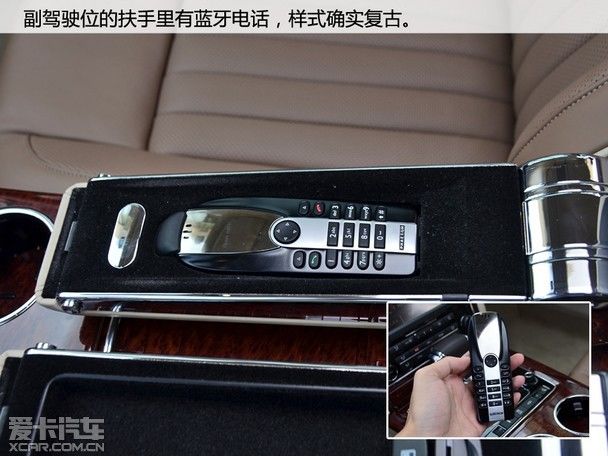 ͵ݻ Լ¿ڻ3.6L