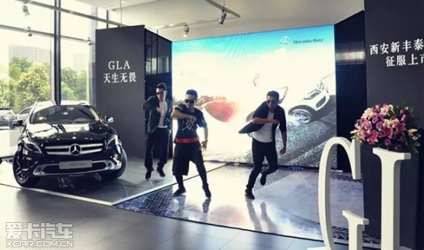 η-ȫ÷˹GLAзԲĻ