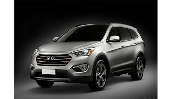 4"万元起开回家进口现代全系车型给您意想不到的惊喜和优惠!