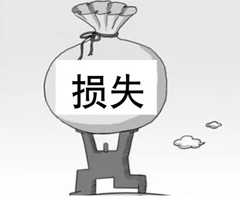 ˶ڷʵһ EWʲô