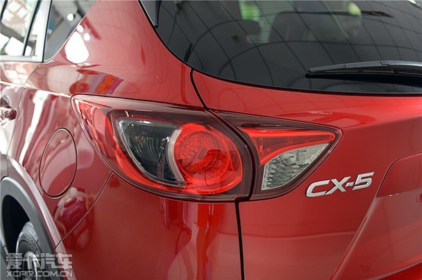 ԴCX-516.98-24.58