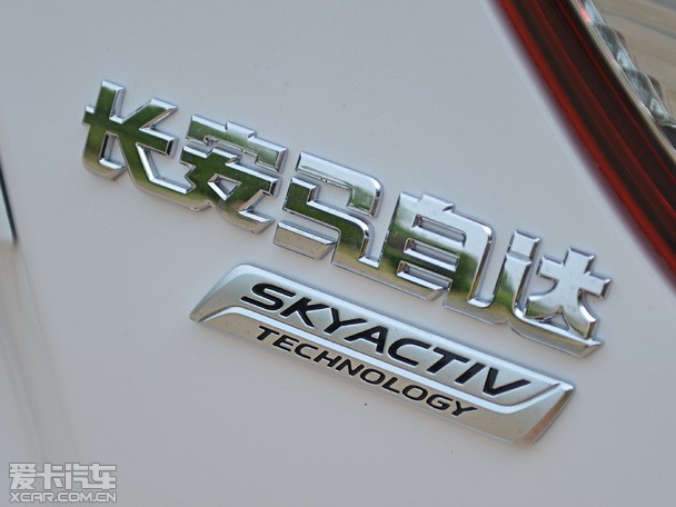 ԴCX-516.98-24.58