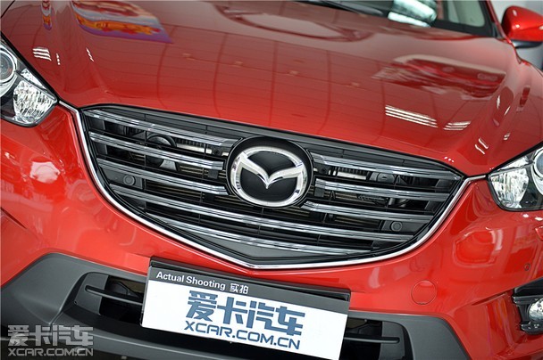 ԴCX-516.98-24.58