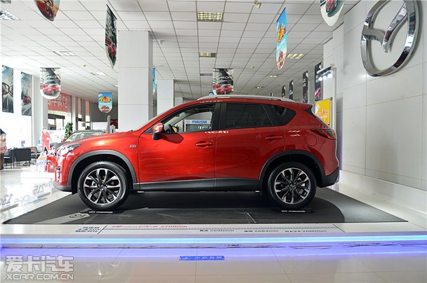ԴCX-516.98-24.58