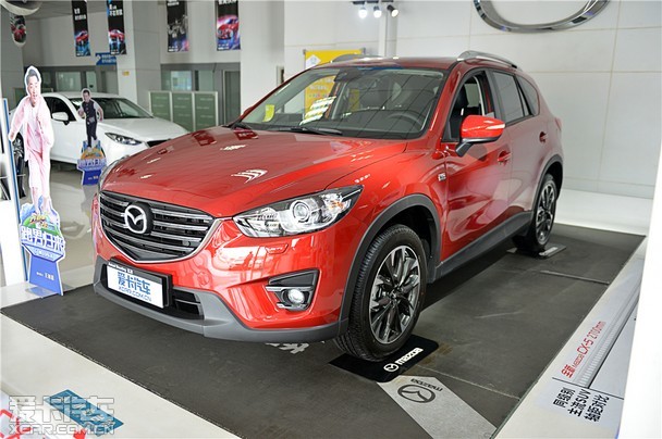 ԴCX-516.98-24.58