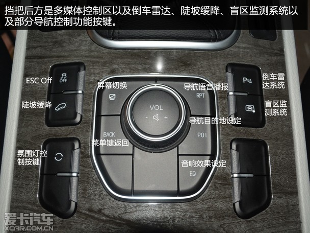 哈弗h6coupe