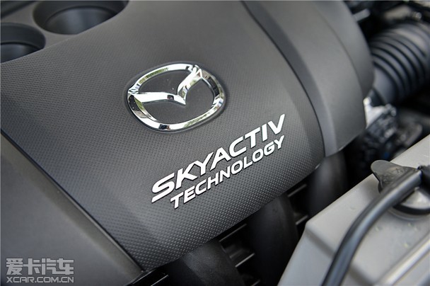 ԴCX-516.98-24.58