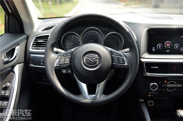 ԴCX-516.98-24.58