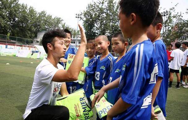 j教练教案模板_教练教案编写8个范本_教练教学教案怎么写