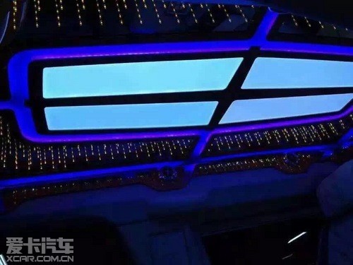 【★★★★★诚信企业
】全国销售热线；159 1057 1057魏经理