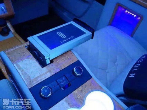 【★★★★★诚信企业
】全国销售热线；159 1057 1057魏经理