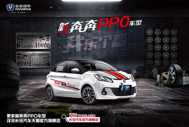     2015ȫϵһݷ籩ϯ