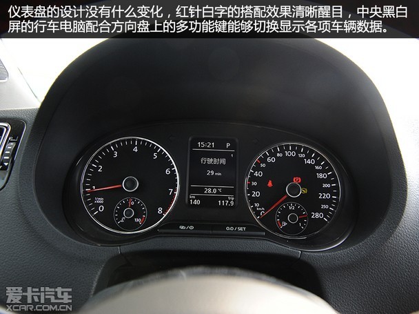 ʵϺ¿Polo GTI