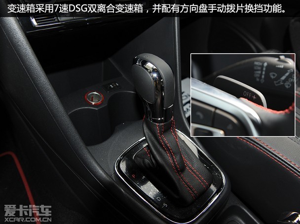 ʵϺ¿Polo GTI