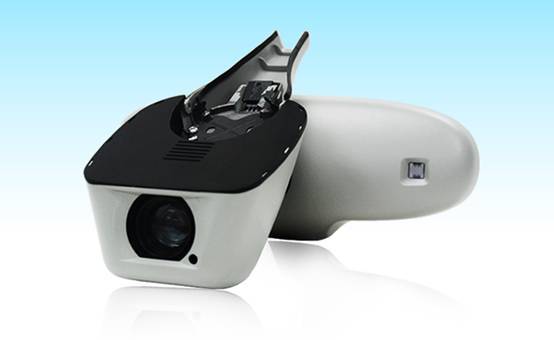 保千里汽车夜视系统南通上市发布会落幕