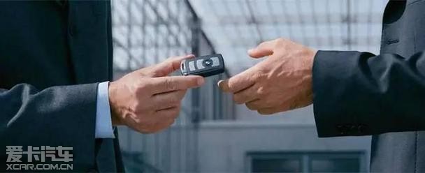 BMWۺŻݻ100%н뼴