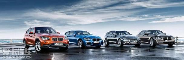 ֮BMW 