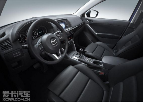 ȫMazda CX-5