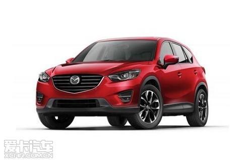 ȫMazda CX-5