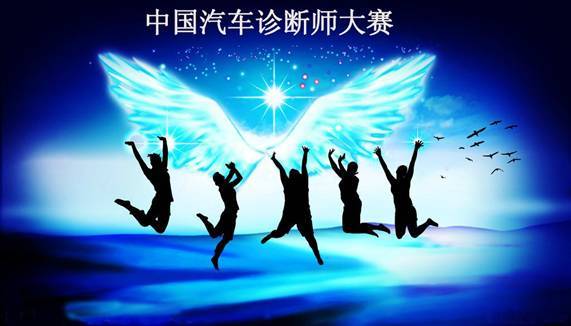 啥叫抽离感 eOVlJHgqTq1436773316471113143677331647.jpg