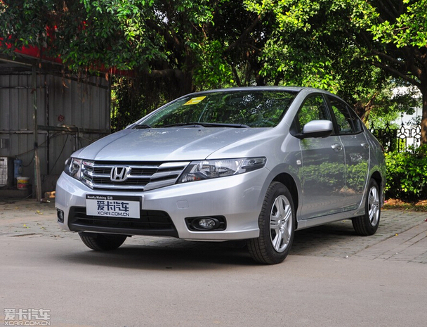 钜惠到底 全省最低价 锋范钜惠25000元