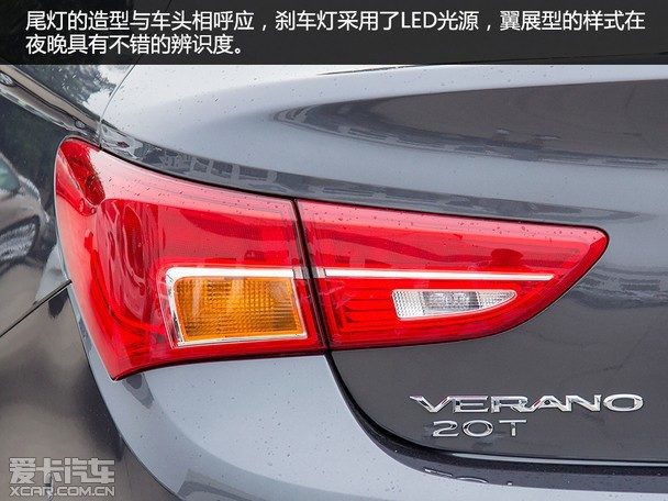 ʵı20T콢