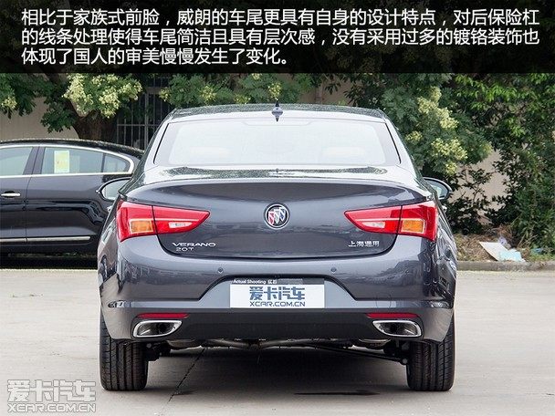 ʵı20T콢