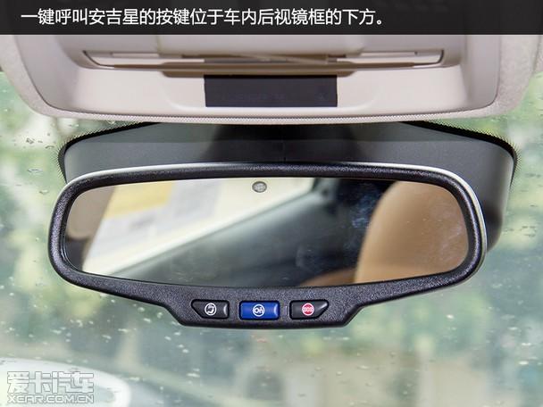ʵı20T콢