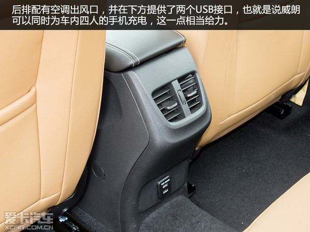 ʵı20T콢