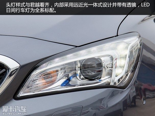 ʵı20T콢