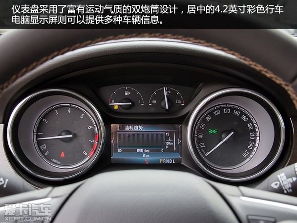 ʵı20T콢