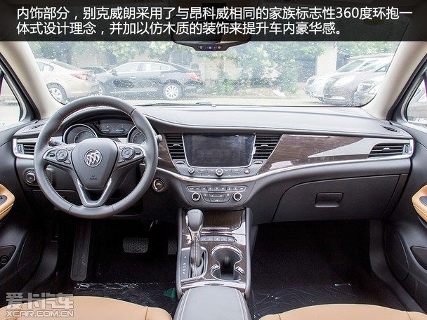 ʵı20T콢
