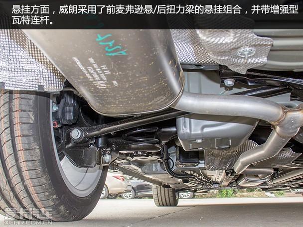 ʵı20T콢